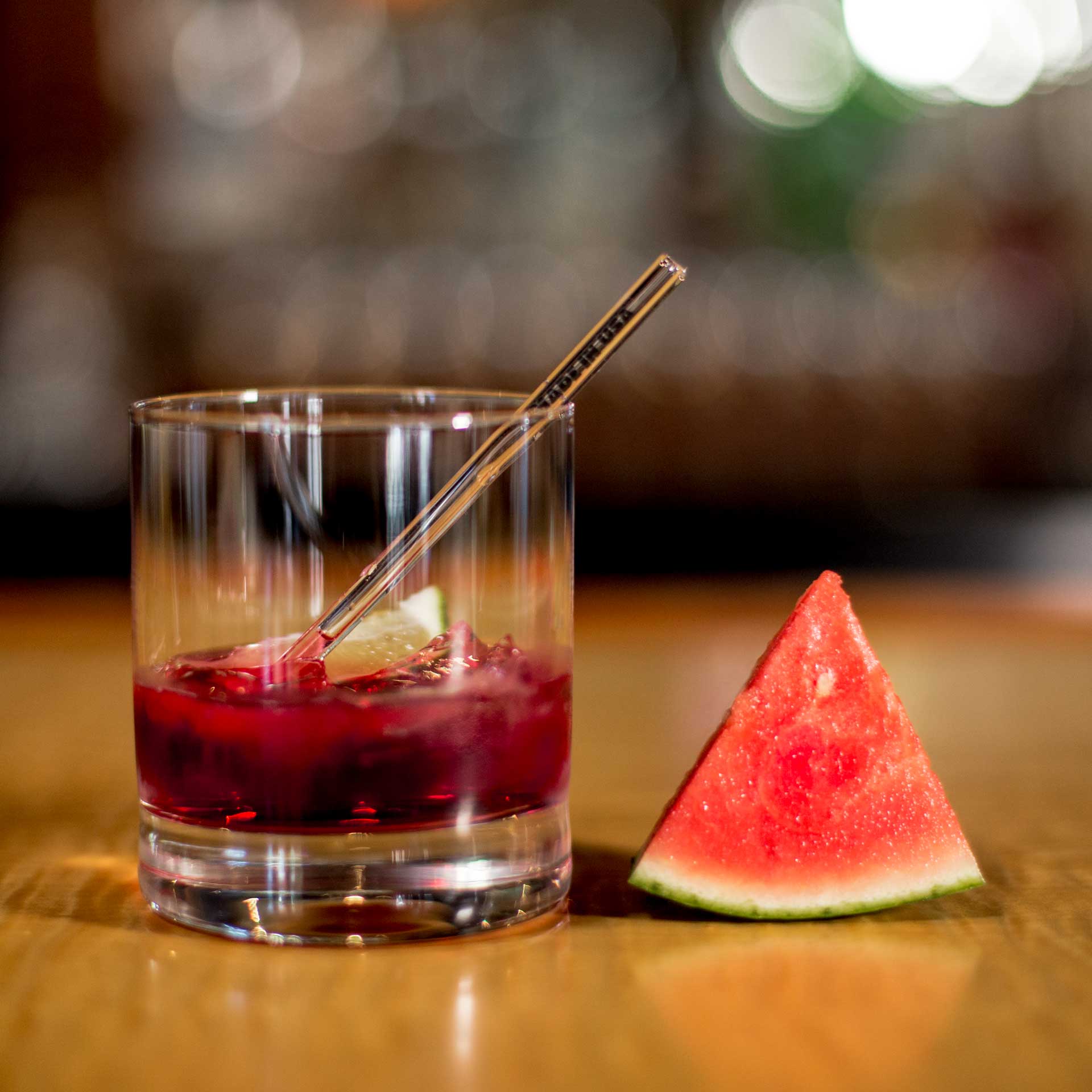 EcoGlassStraw_straight_clear_shorttumblr_watermellon_lime.jpg