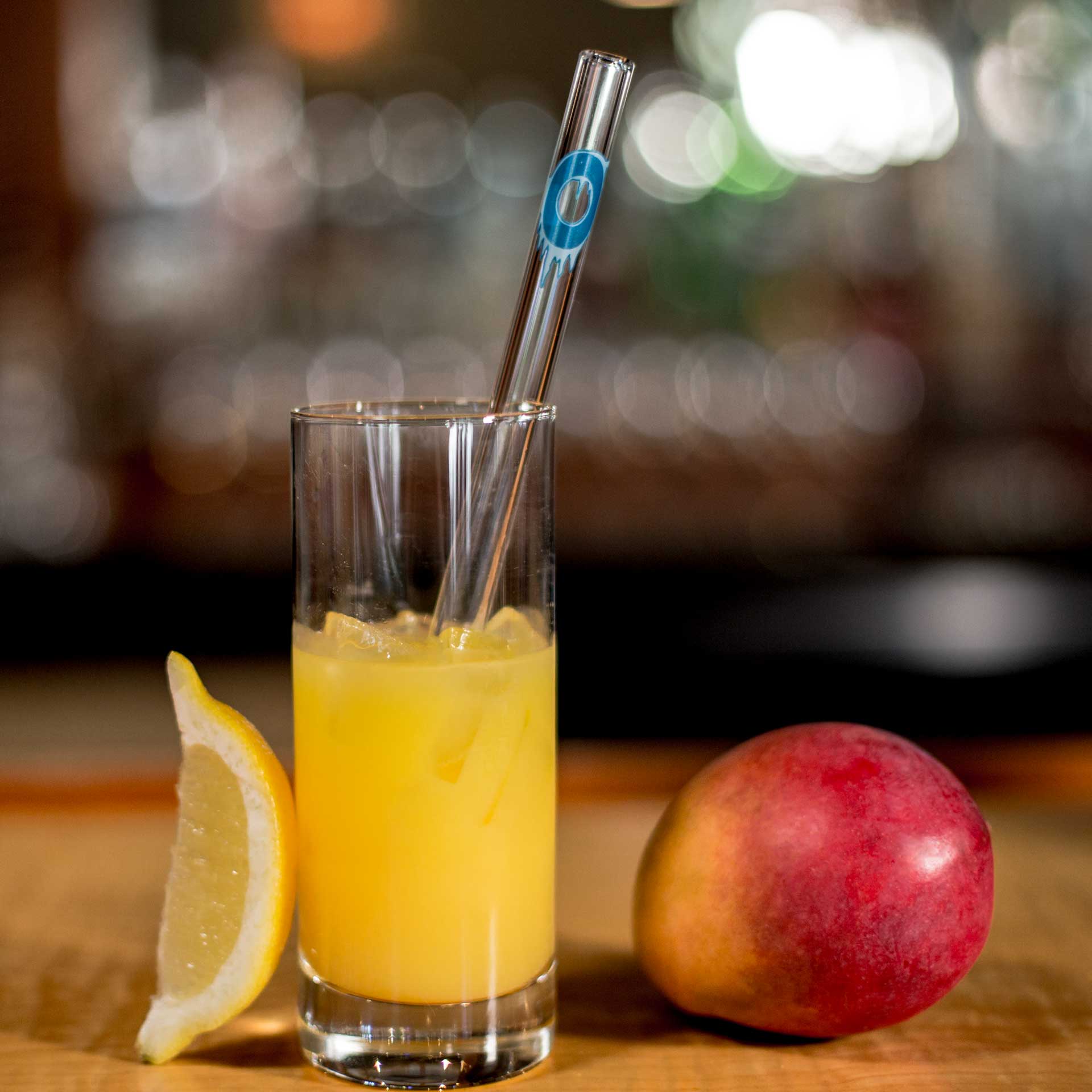 EcoGlassStraw_Straight_orange_mango_lemon_letterO_Ice.jpg