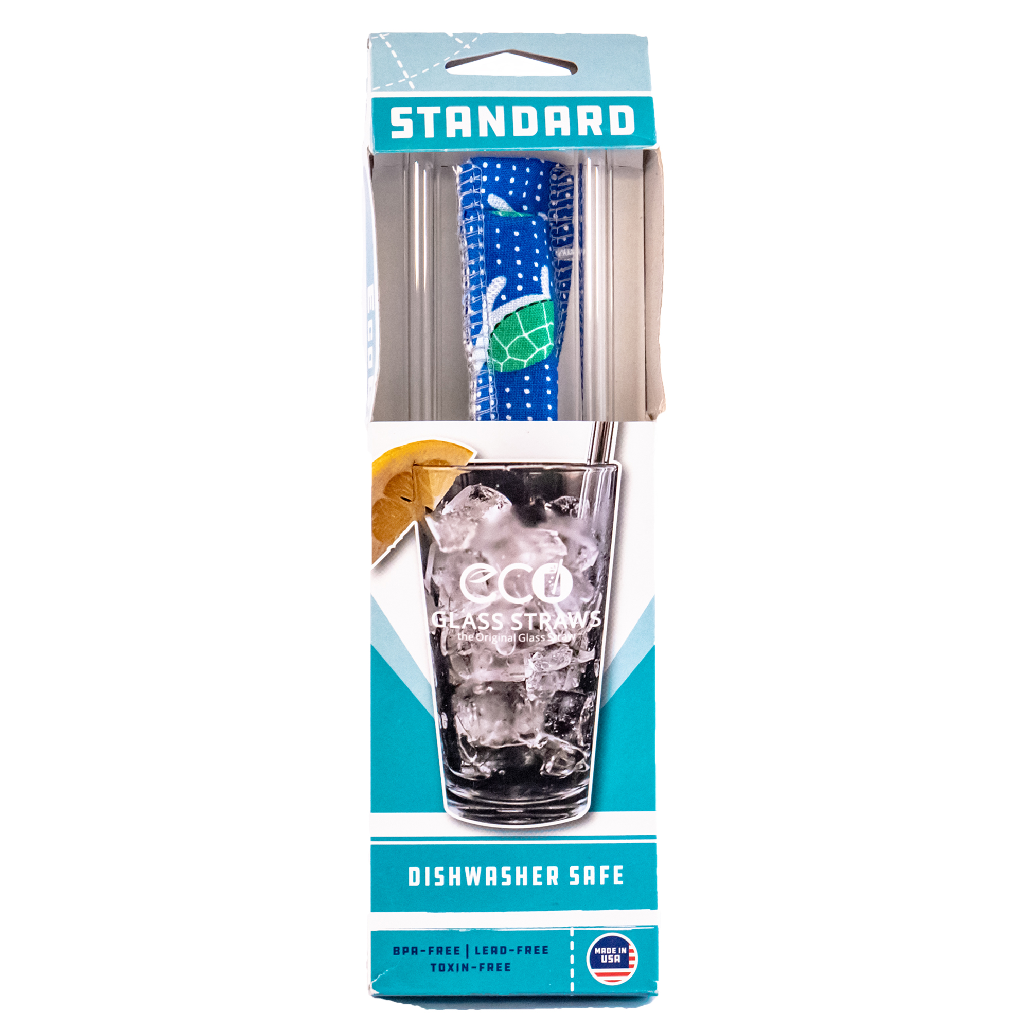 Eco glass 5.jpg
