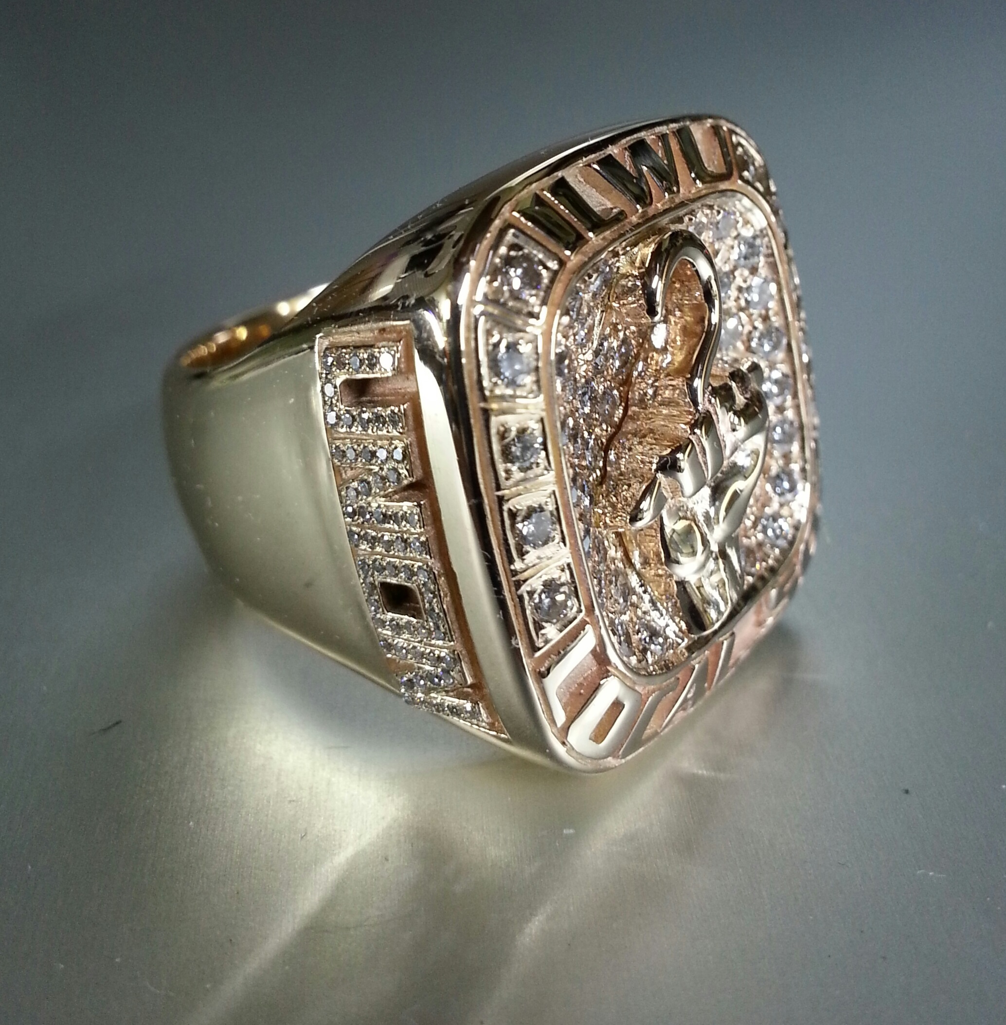 Commercial man ring 3.jpg