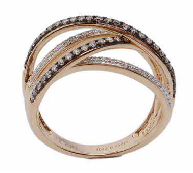 262b - R50408A0S.jpg