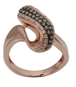 184b - R46381D0(BRD)(KRB).png