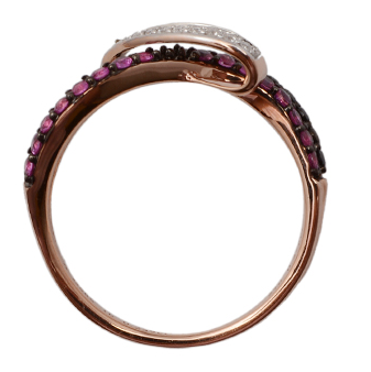 208c - R49149A0(BLD)(PSA)(KRB).png