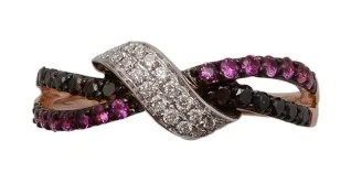 209a - R49150A0(BLD)(PSA)(KRB).jpg