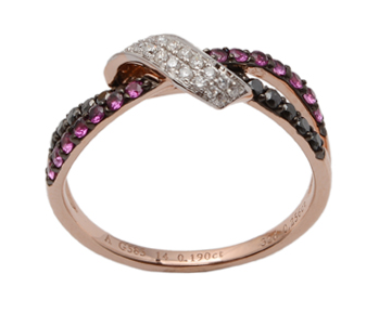 209b - R49150A0(BLD)(PSA)(KRB).png