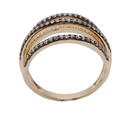 262b - R50407A0(DSC)(SBRD)(KYB).png