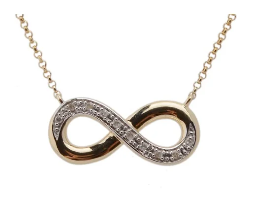 2 - N51265A0(DSC)(KY).jpg