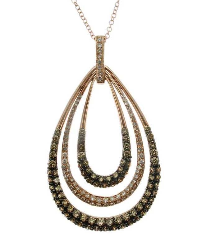 17 - NP43241A0(BRD)(KRB).jpg