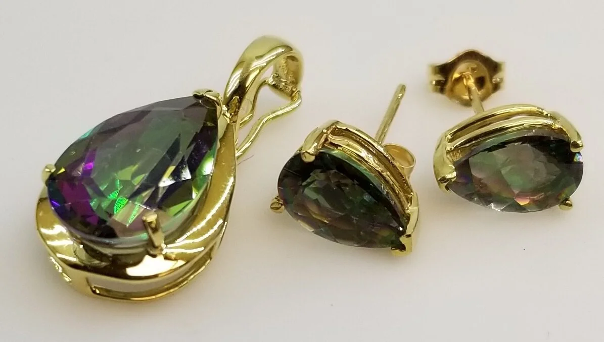 Mistic topaz set.jpg