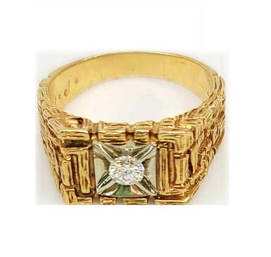 Consignment man's ring 1.png