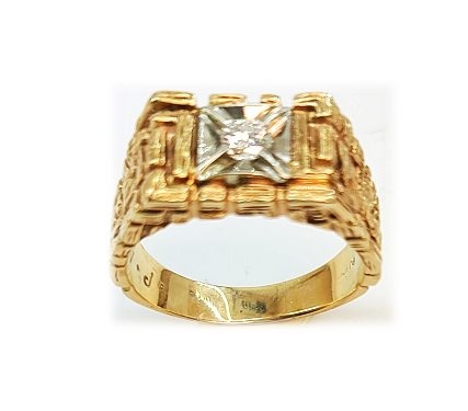 Consignment man's ring 2.png