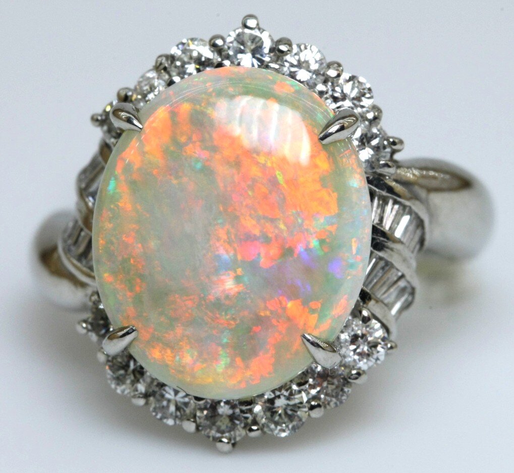 Picture 10, opal platinum ring.jpg