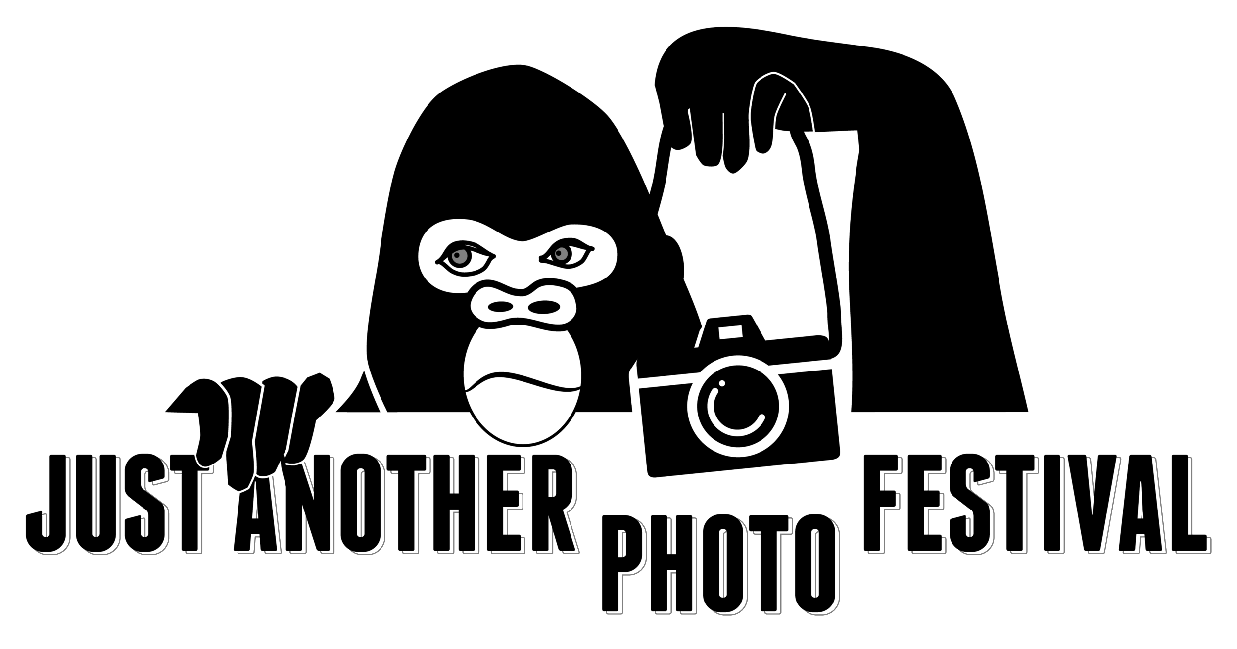 JAPF_Select-72dpi.png
