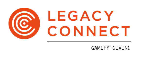 LegacyConnect_logo2.jpg