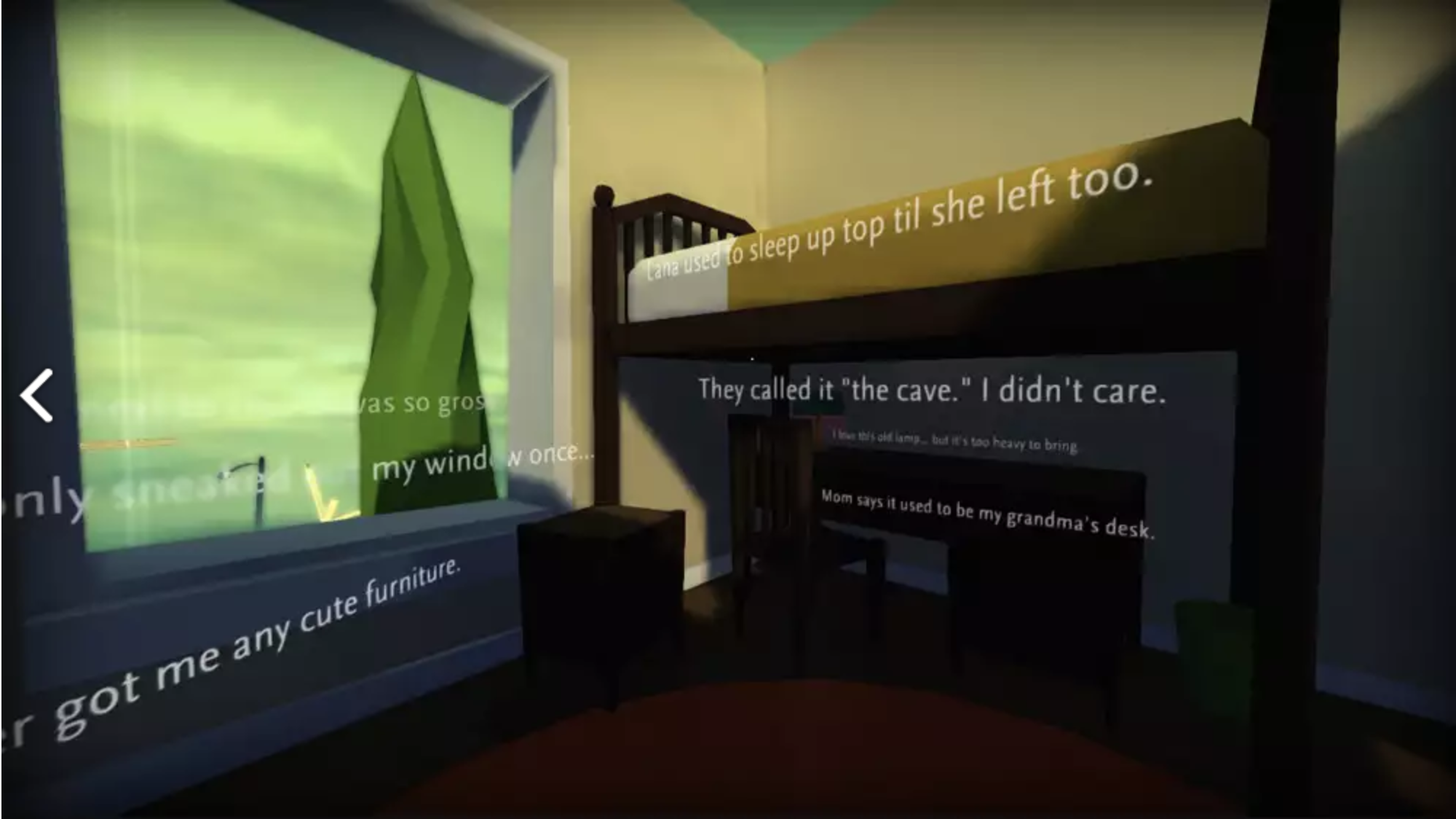 Screen Shot 2018-06-28 at 6.34.48 PM.png