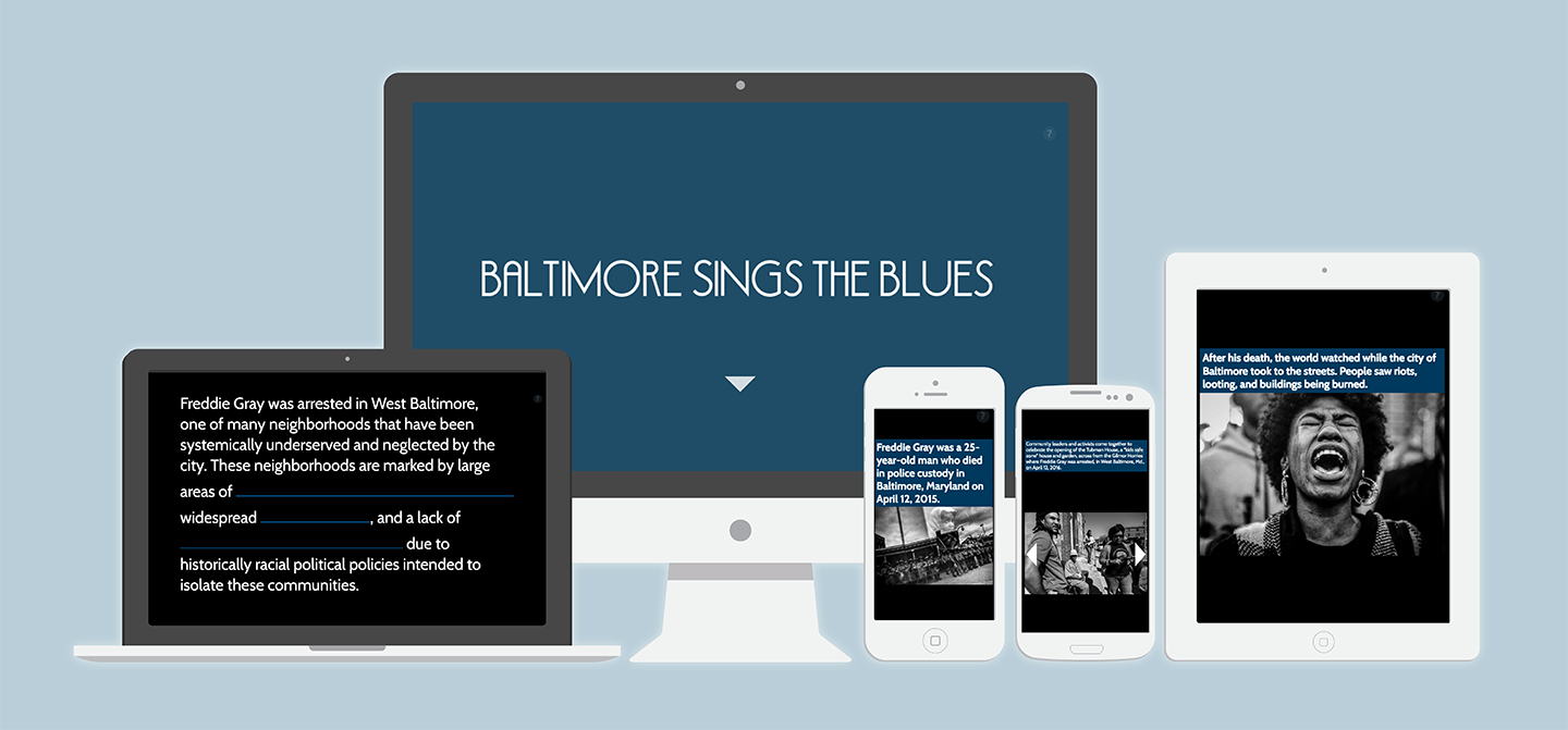 BaltimoreSingsBlues_bg.png