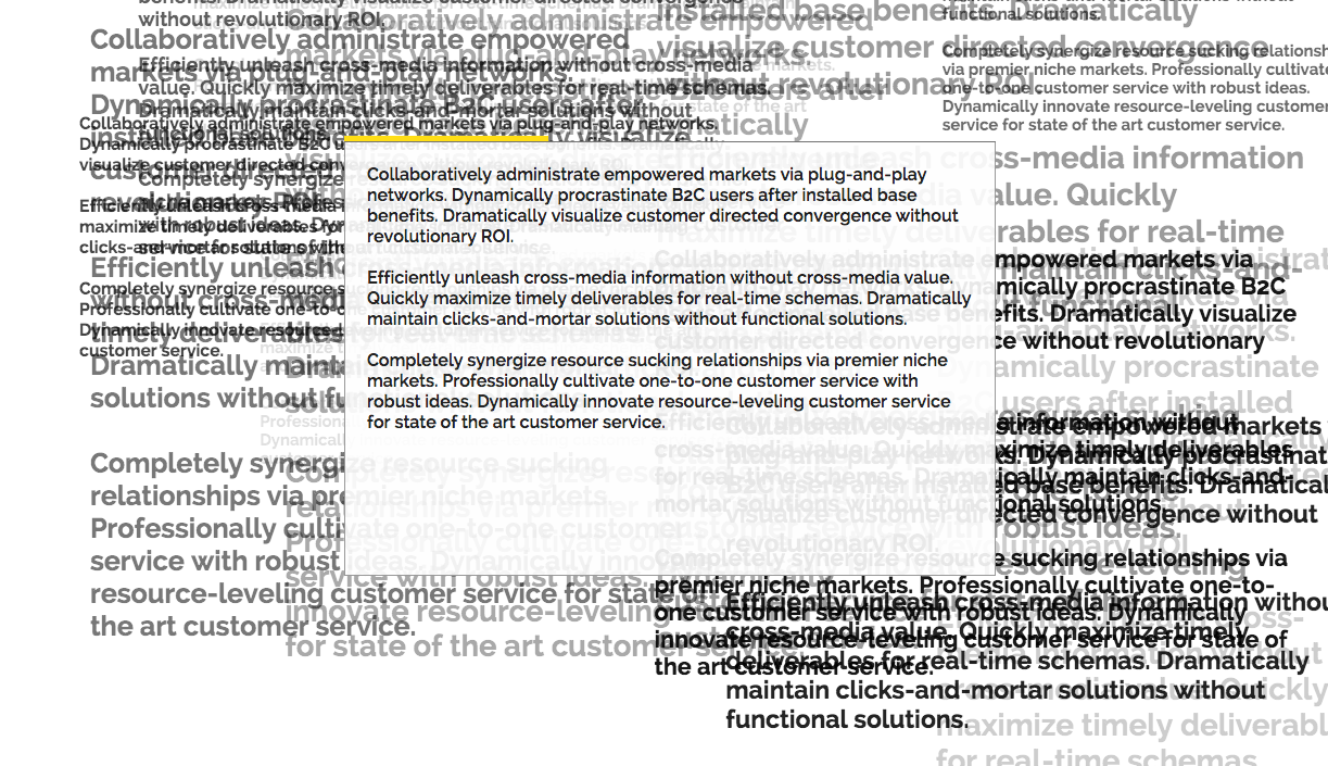 Screen Shot 2014-09-04 at 12.41.52.png