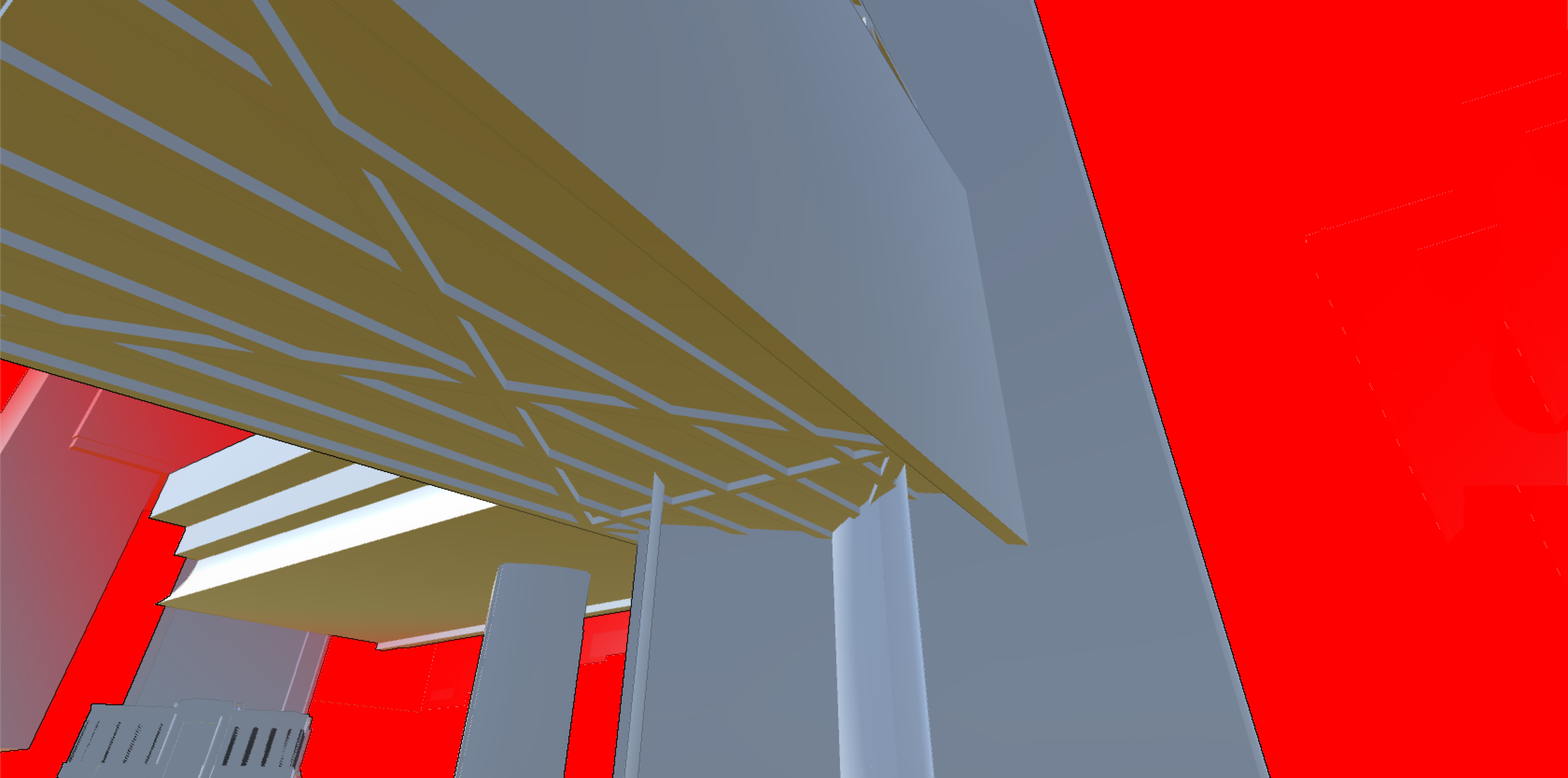 SaturateScreen04.png