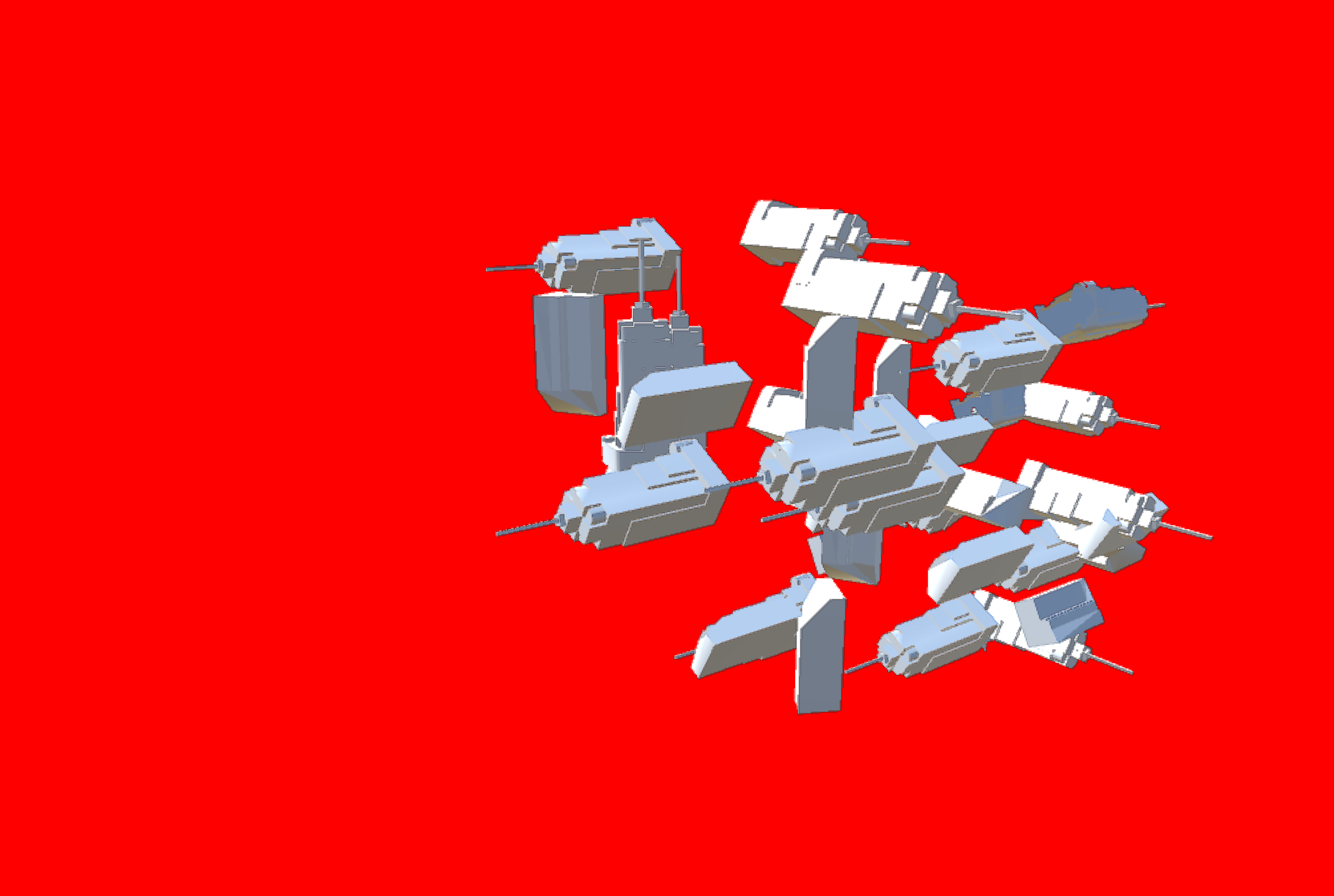 Saturate.png