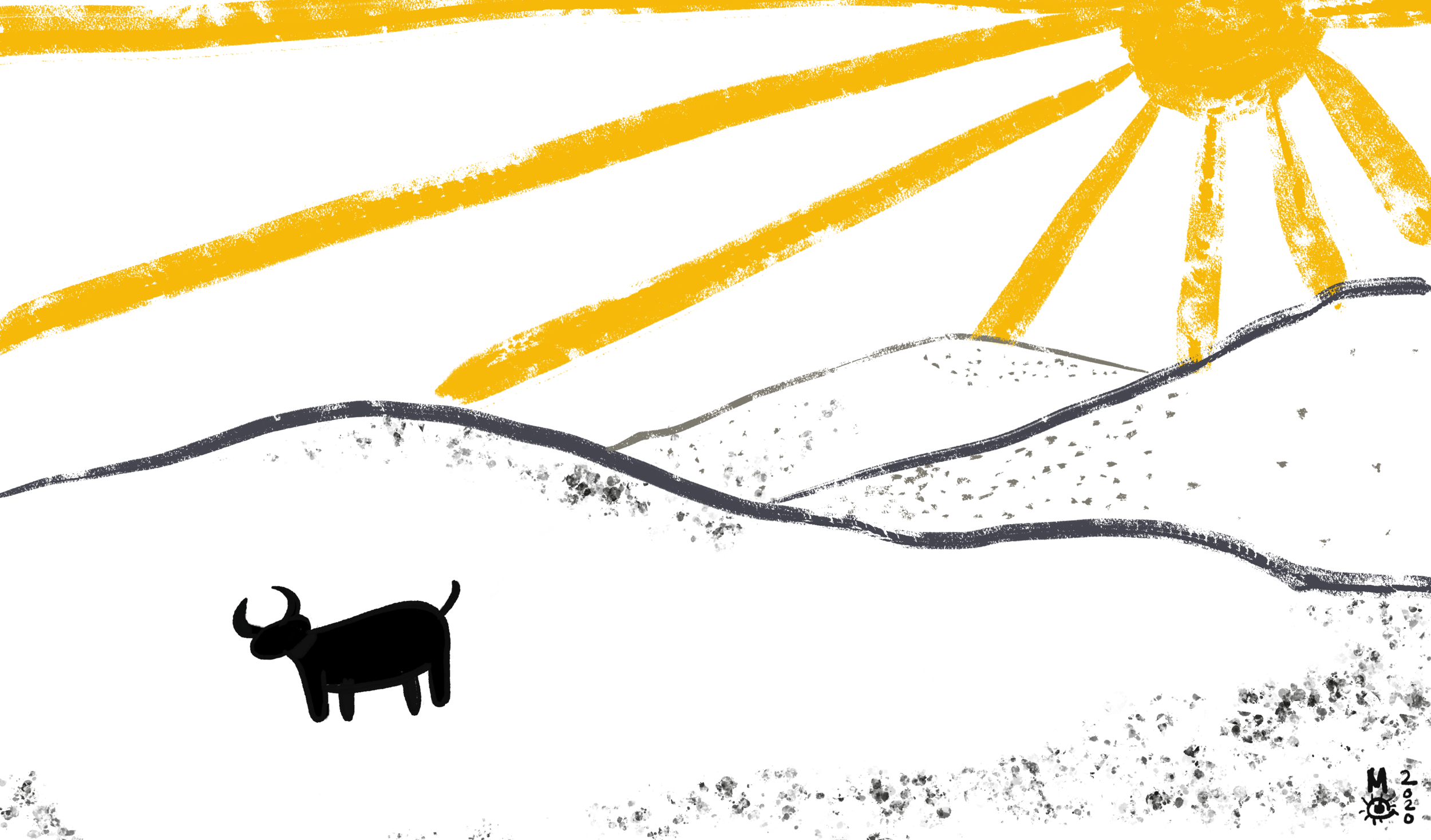 Untitled_Artwork 2.png