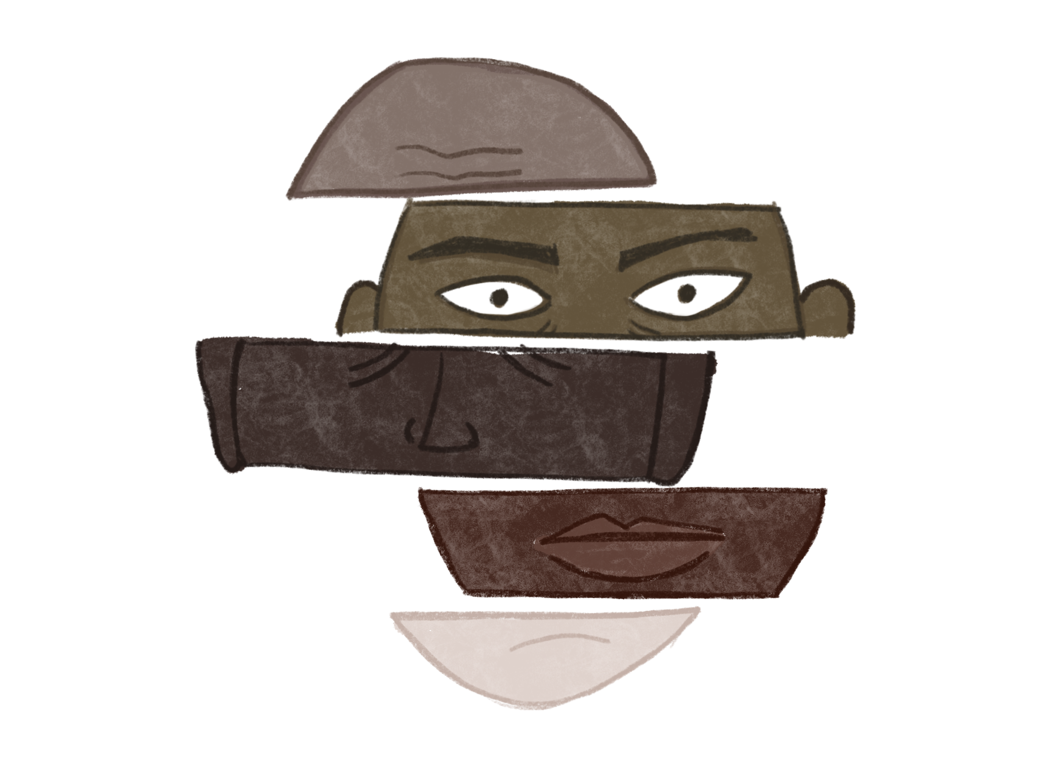 Untitled_Artwork 18.png