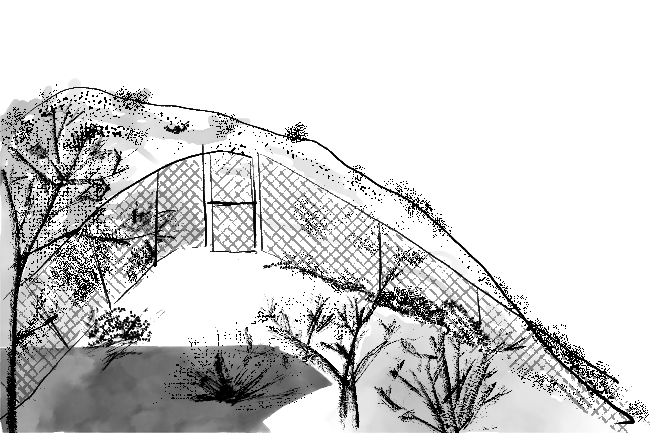Morongo Valley November 2019.png