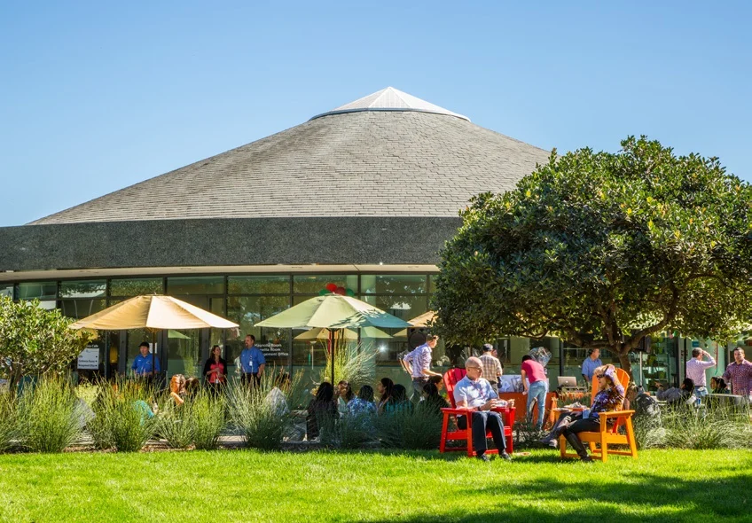Cafe Courtyard.jpg