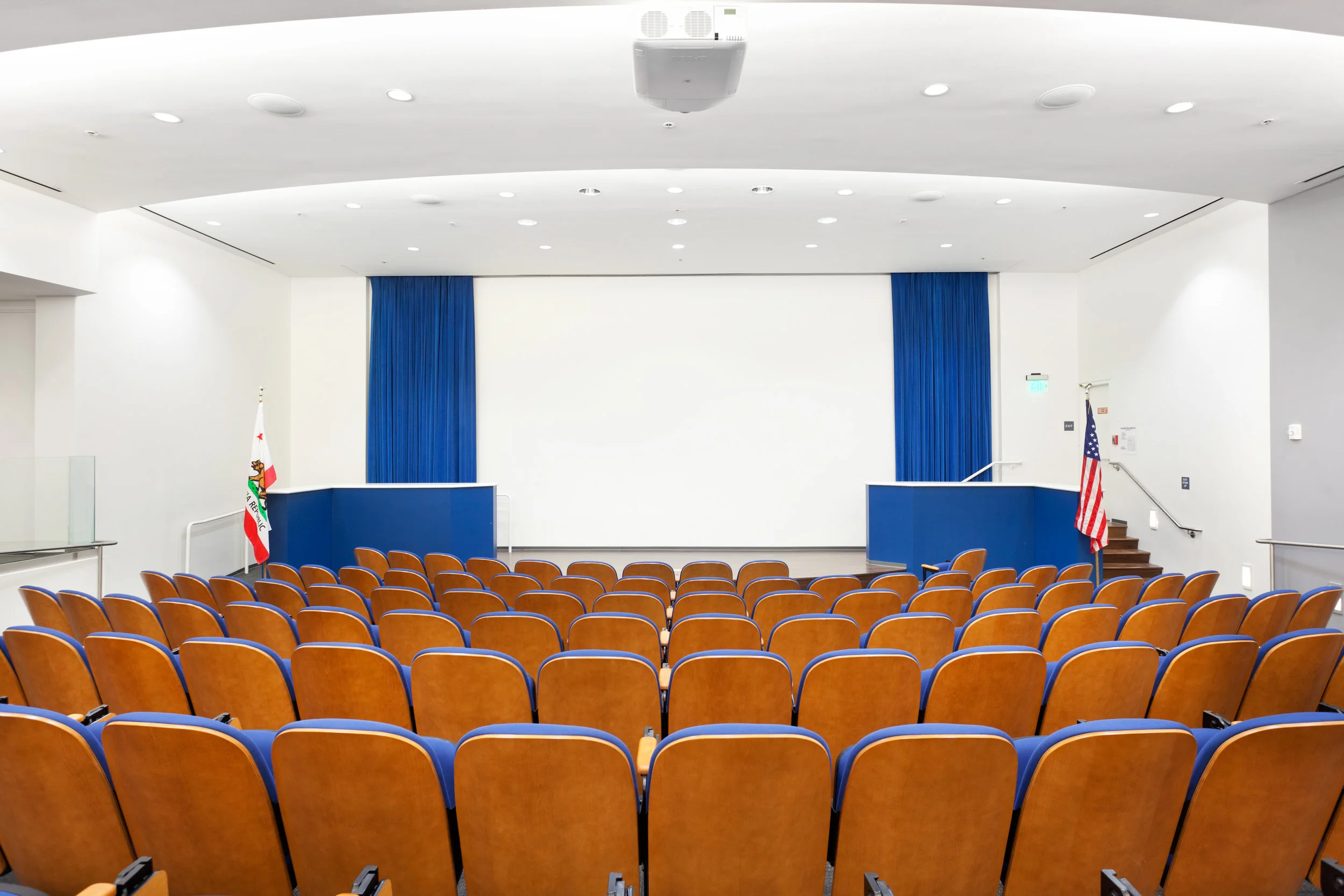 RosewoodCommons Theater2.jpg