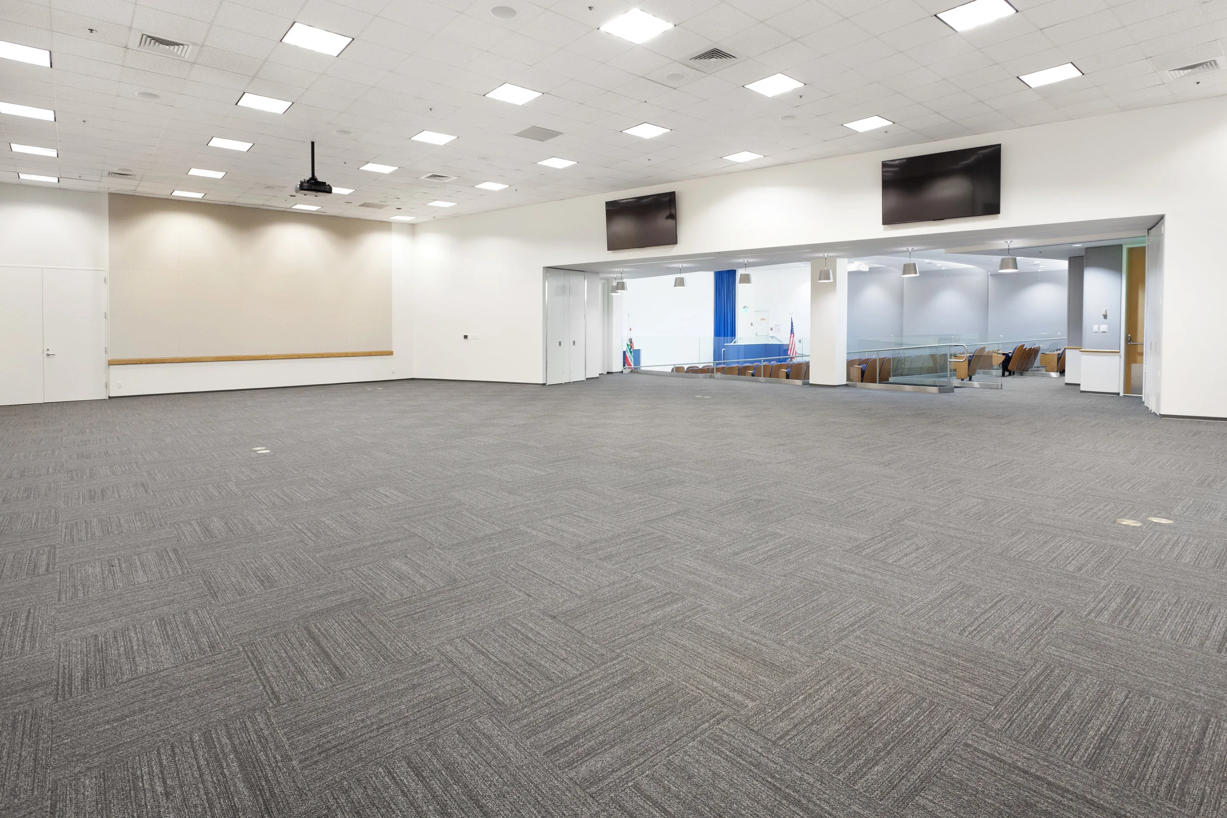 RosewoodCommons Theater1.jpg