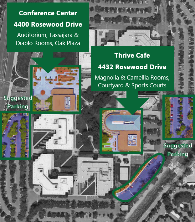Map with Color Cutouts.png