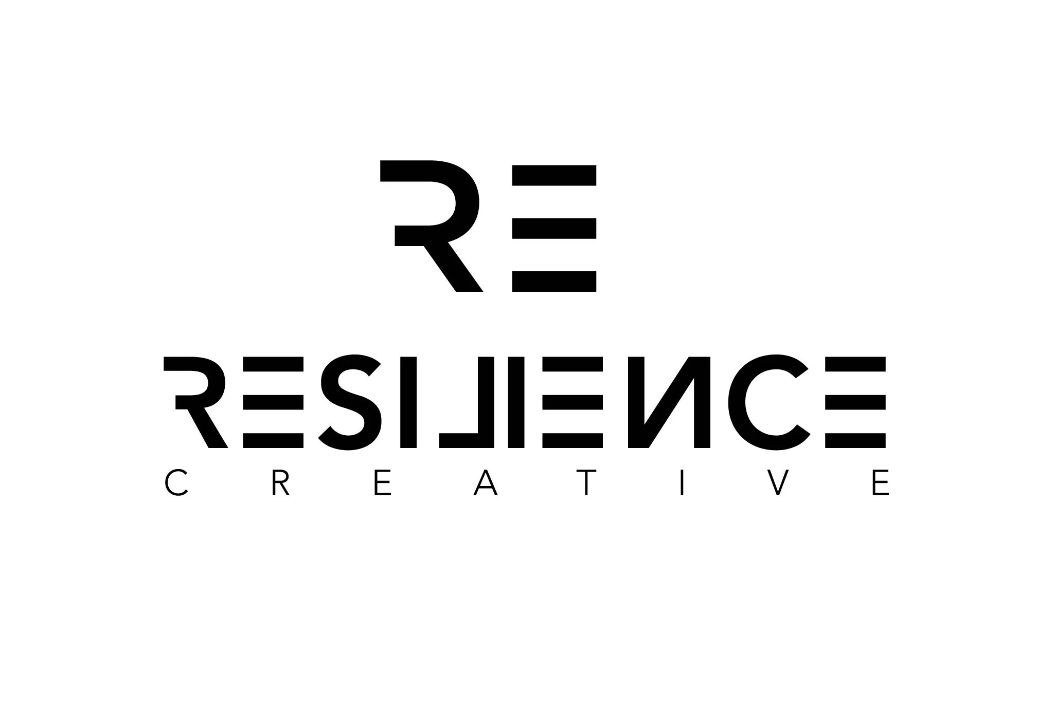 RESELIENCE CREATIVE LOGO-01.jpg