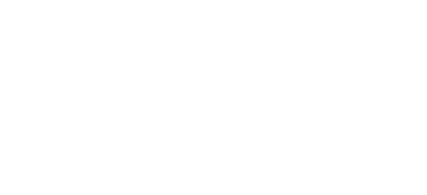 The Portland Yoga Project