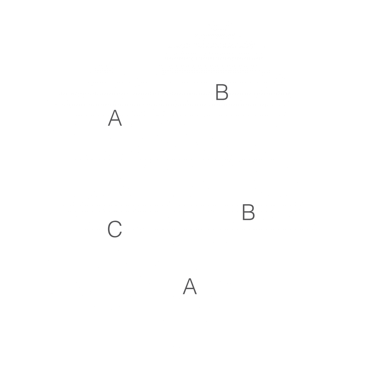 PLAYTEST-CARPET_VERYLARGE.png