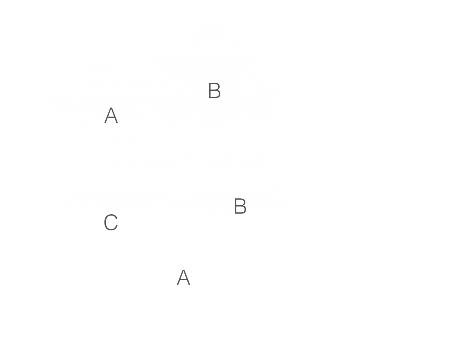 PLAYTEST-CARPET_VERYLARGE-1600x1236.png