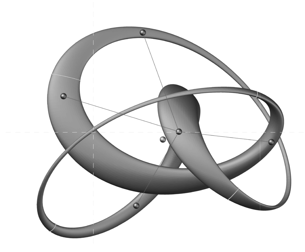 Ekpyrotic-String-VI-NYU_3D-MODEL_CUTS-R2_2017-04-03-1000x825.png