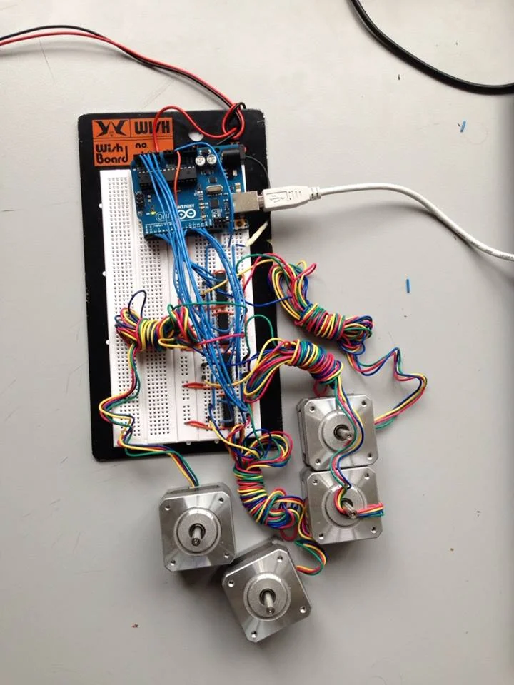 996641_10201341070582127_127858927_n.jpg