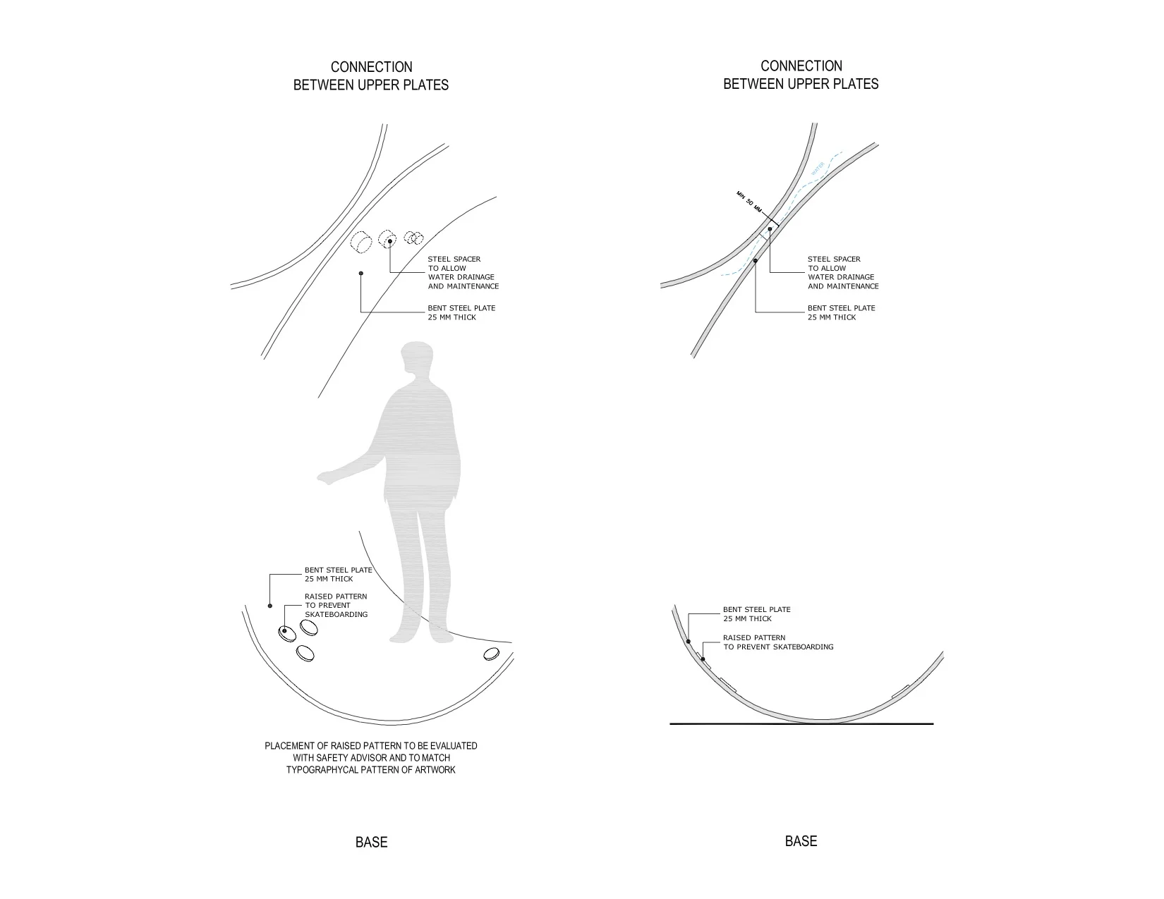 DETAILS-Model_H.jpg