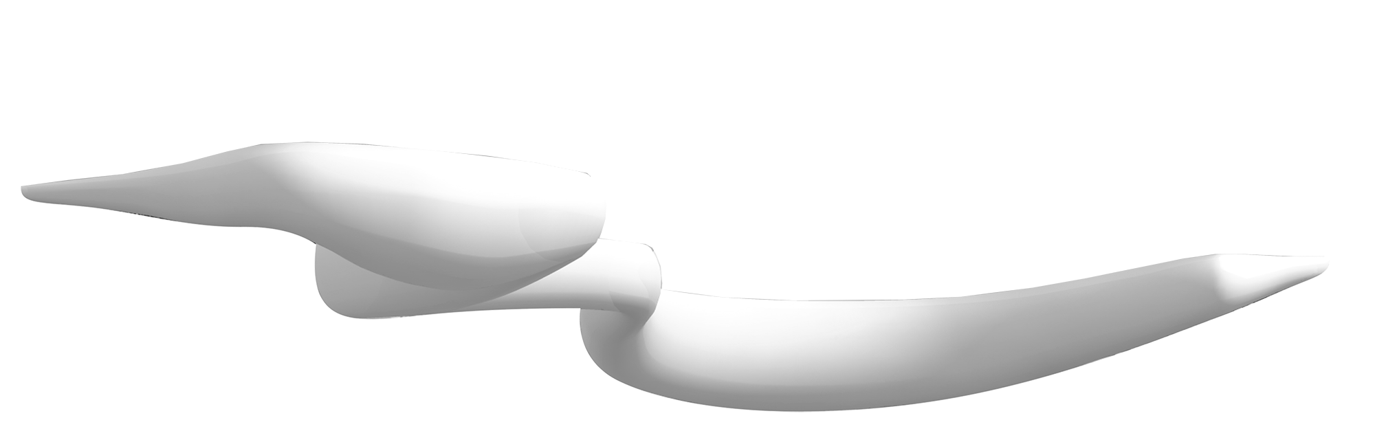 Option2_SWIRL_SINGLE_small-2000x627.png