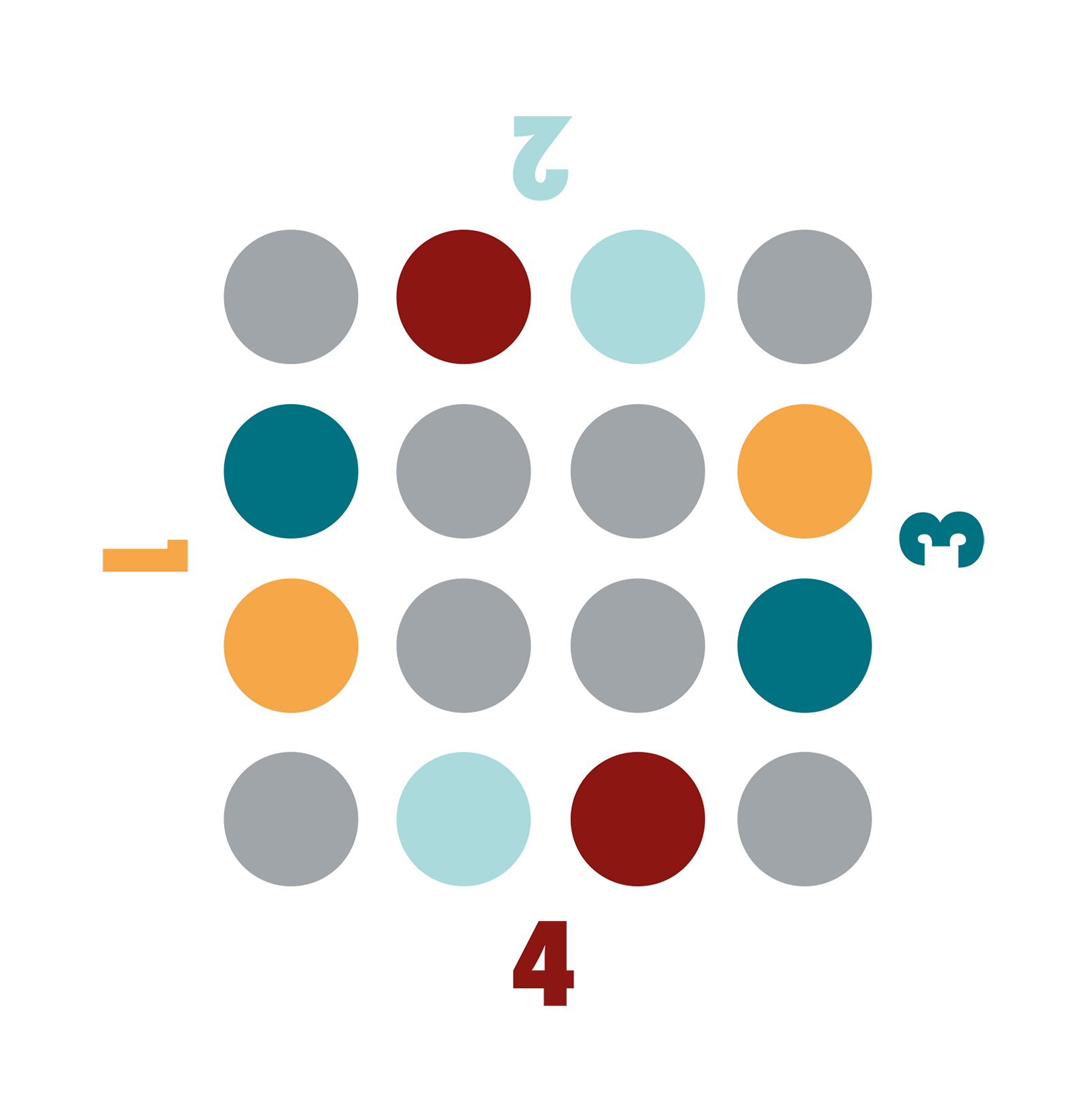 16TONS_LOGO.png