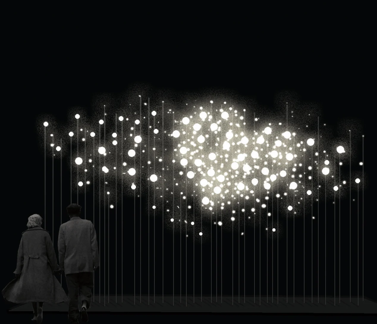 CLOUD_HEART_2013-3_SMALL.jpg