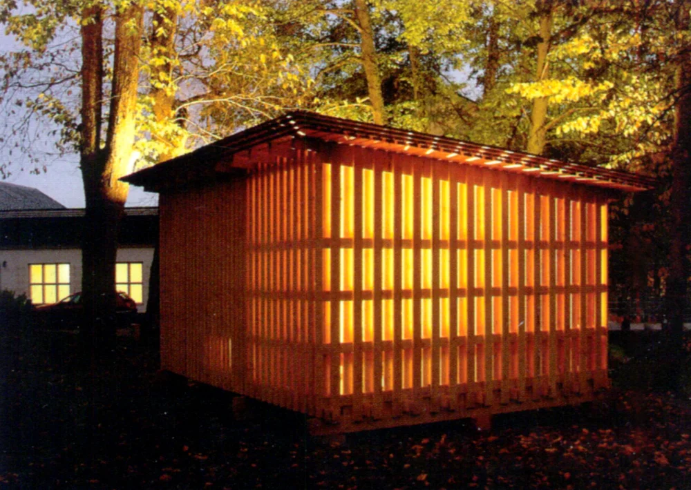 wp_sauna-copy-1000x710.jpg