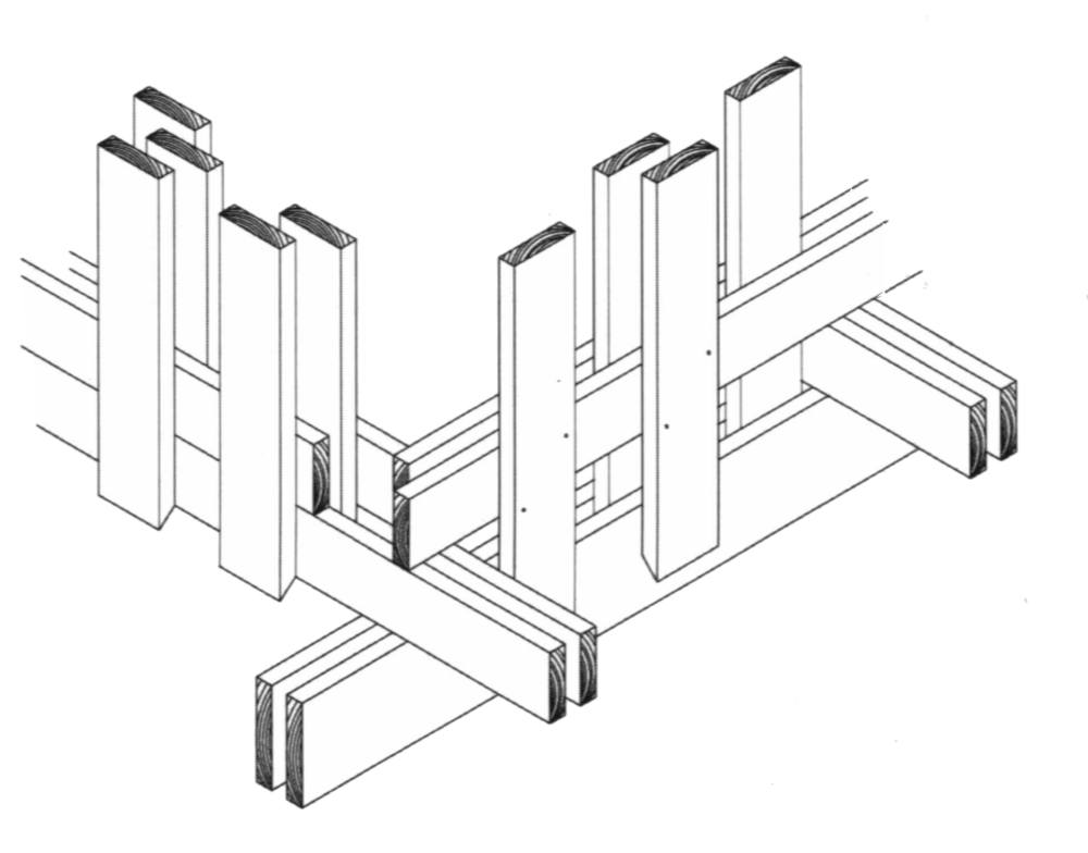 wp_drawing-1000x784.png