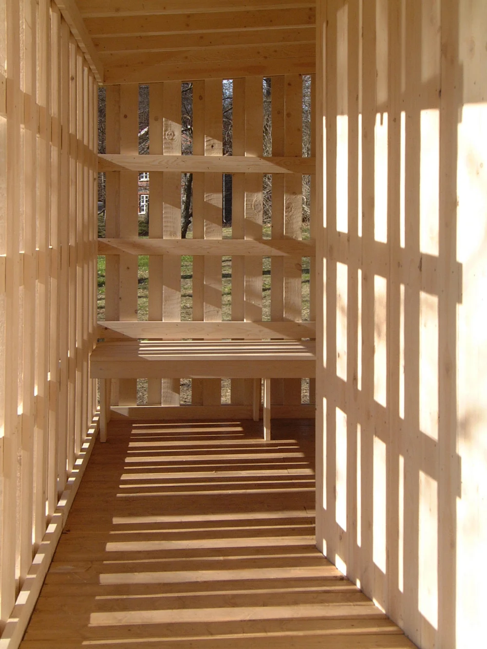 pw_sauna_PERSPECTIVE-1000x1333.jpg