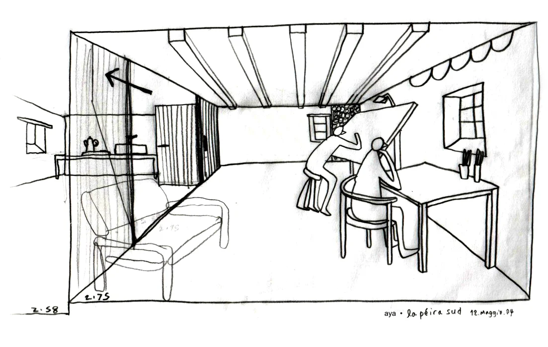 SALA_2_bw-1103x700.jpg