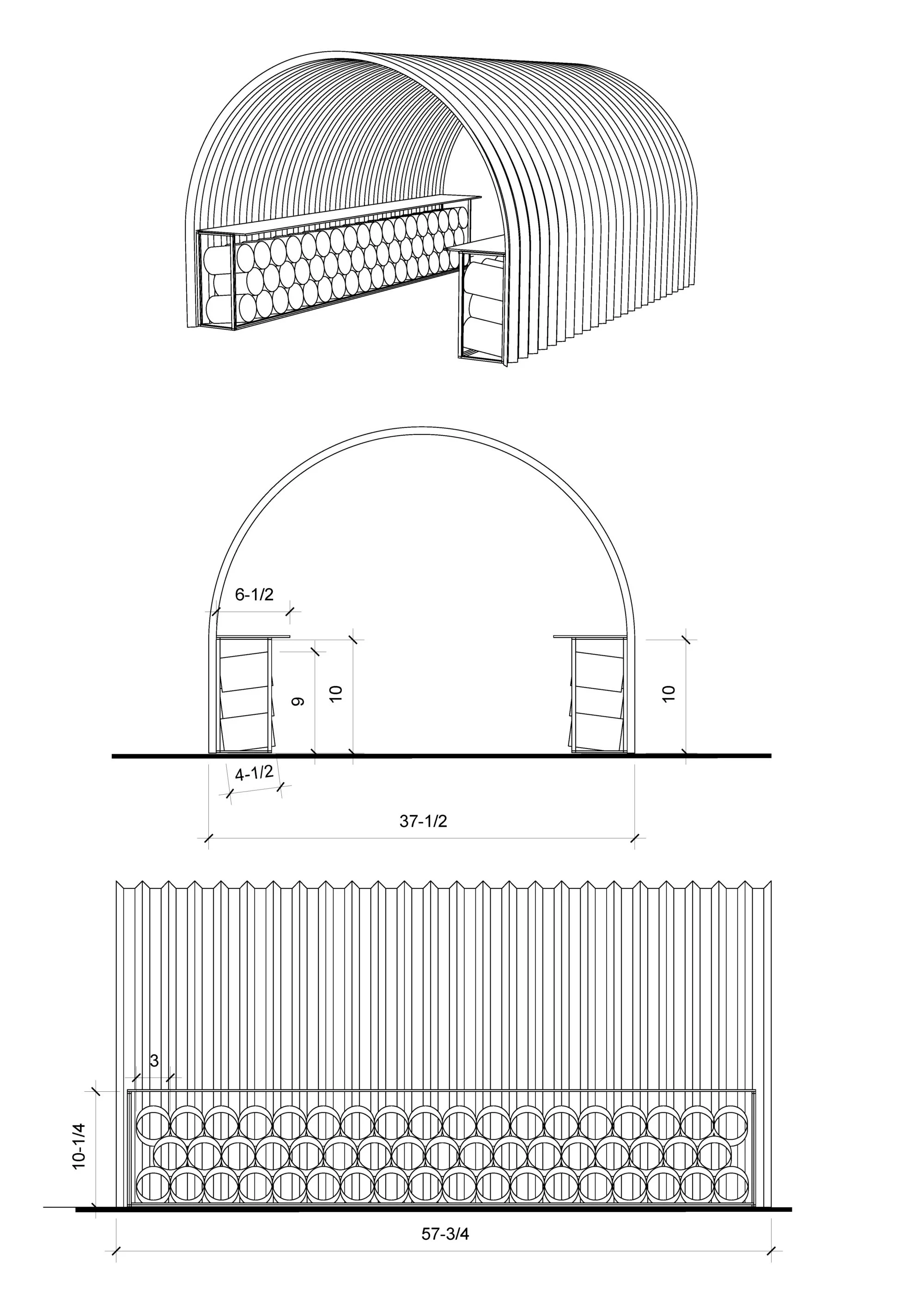 Vertical-sorting-1-2000x2818.jpg
