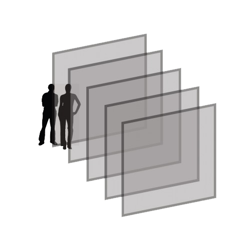 diagrams-copy_2-502x700-e1392786560969.png