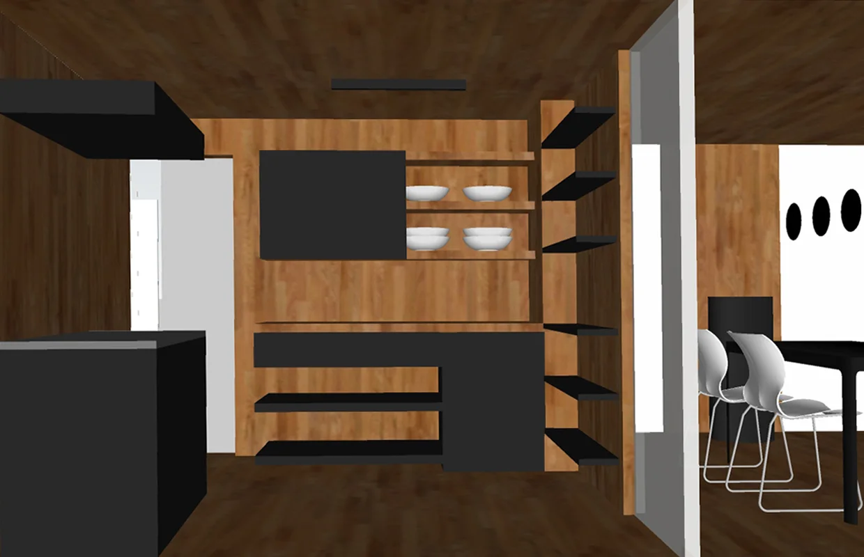 C66_CUCINA.jpg