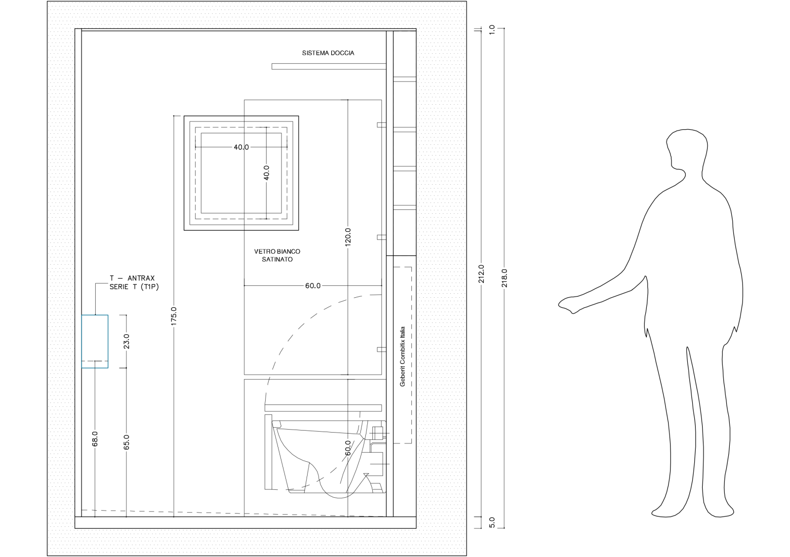 C66_BAIN_B-1600x1128.png