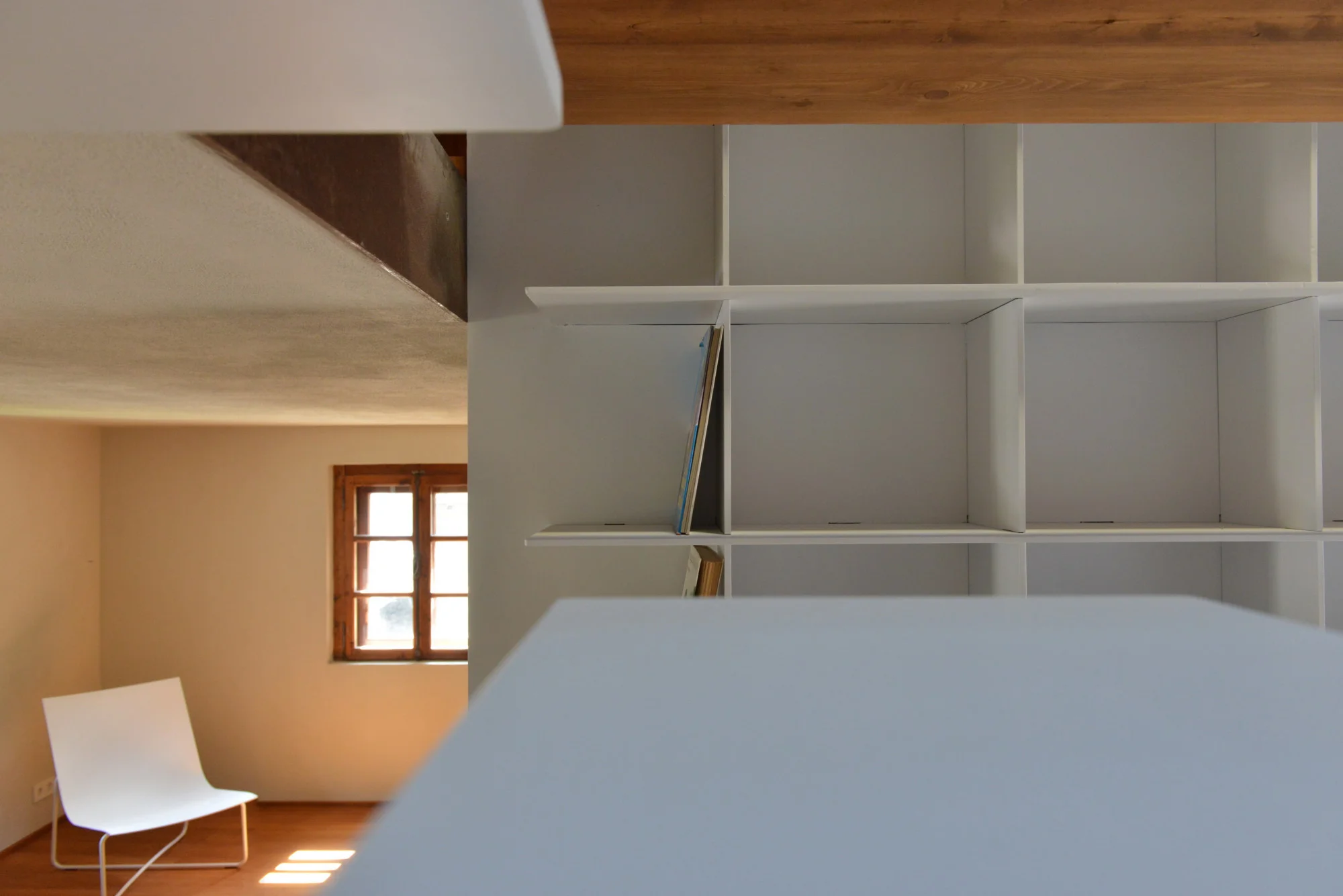 PR3_0259_STAIRS-2000x1335.jpg