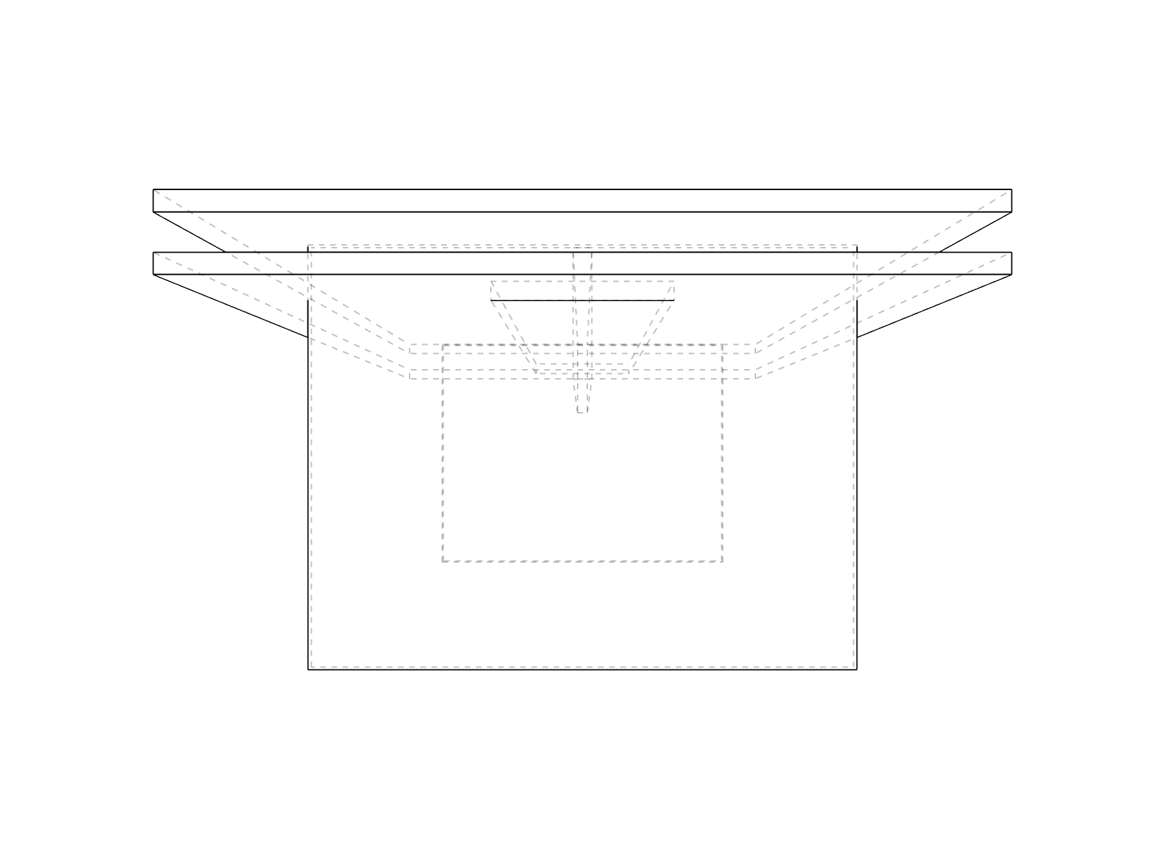 TABLE_side.png